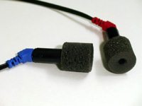 foamtip_s.jpg (14764 �o�C�g)